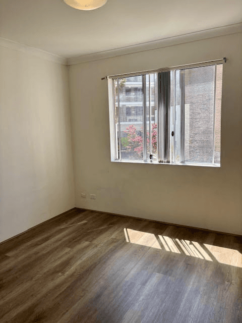 41/2-12 Civic Avenue, PENDLE HILL, NSW 2145