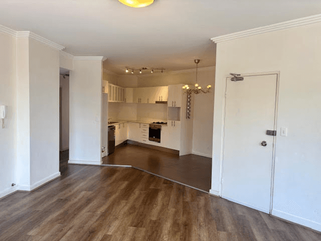 41/2-12 Civic Avenue, PENDLE HILL, NSW 2145