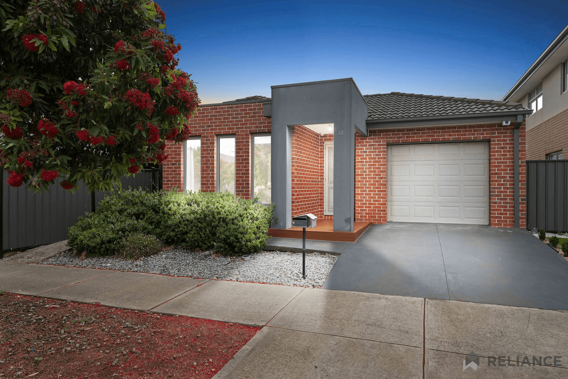 12 Leafton Street, Truganina, VIC 3029