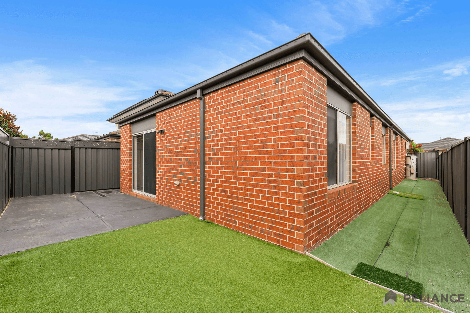 12 Leafton Street, Truganina, VIC 3029