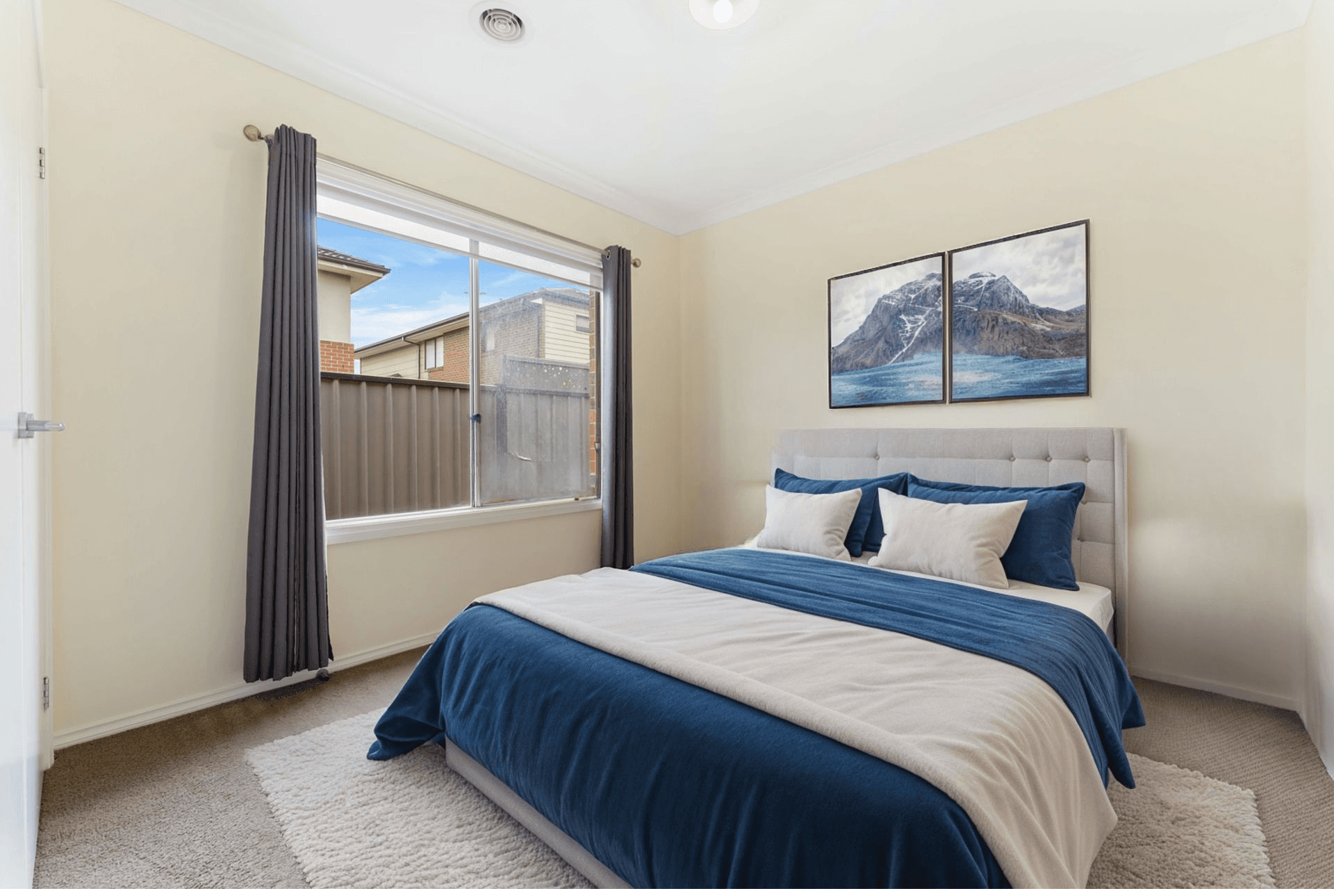 12 Leafton Street, Truganina, VIC 3029