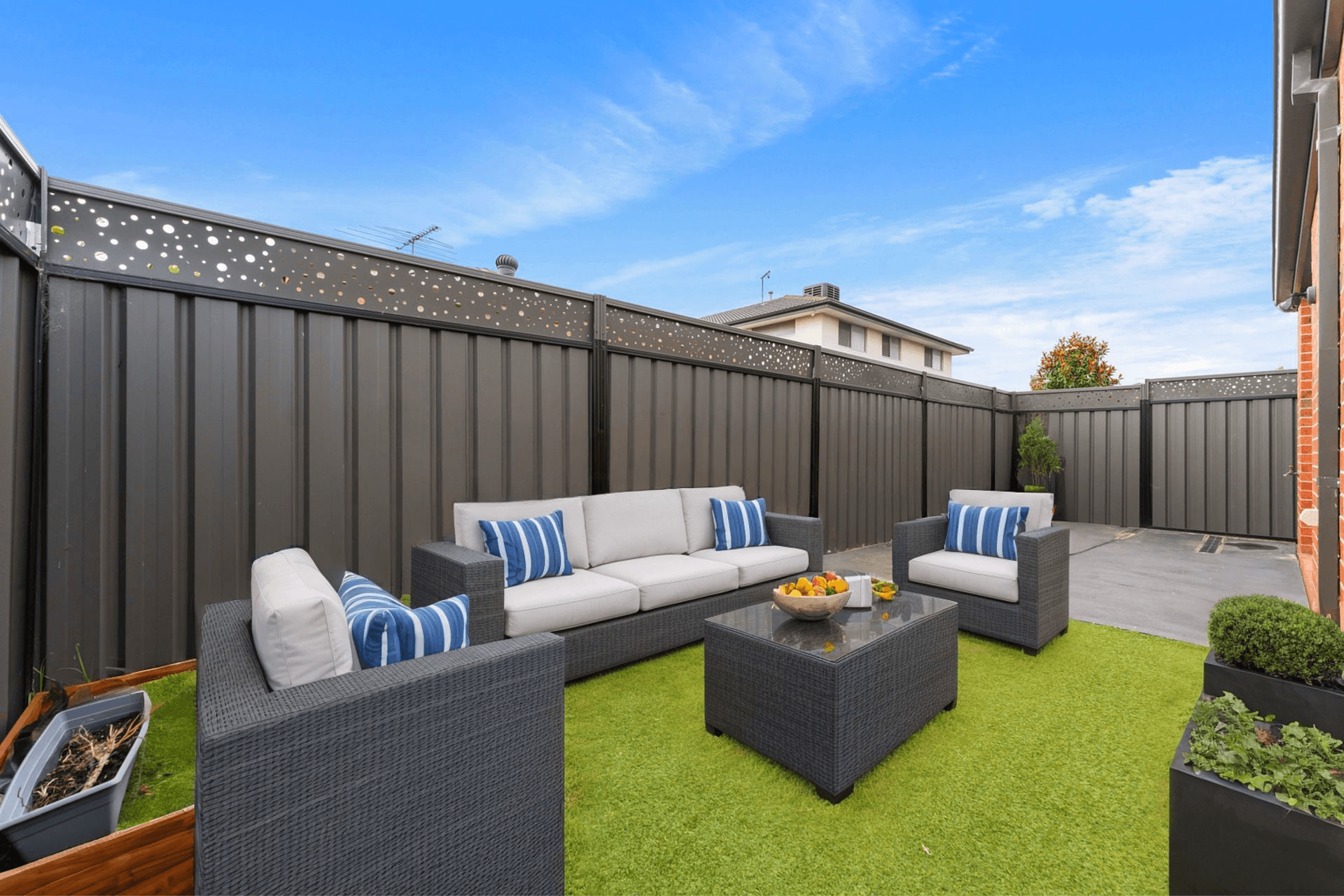 12 Leafton Street, Truganina, VIC 3029