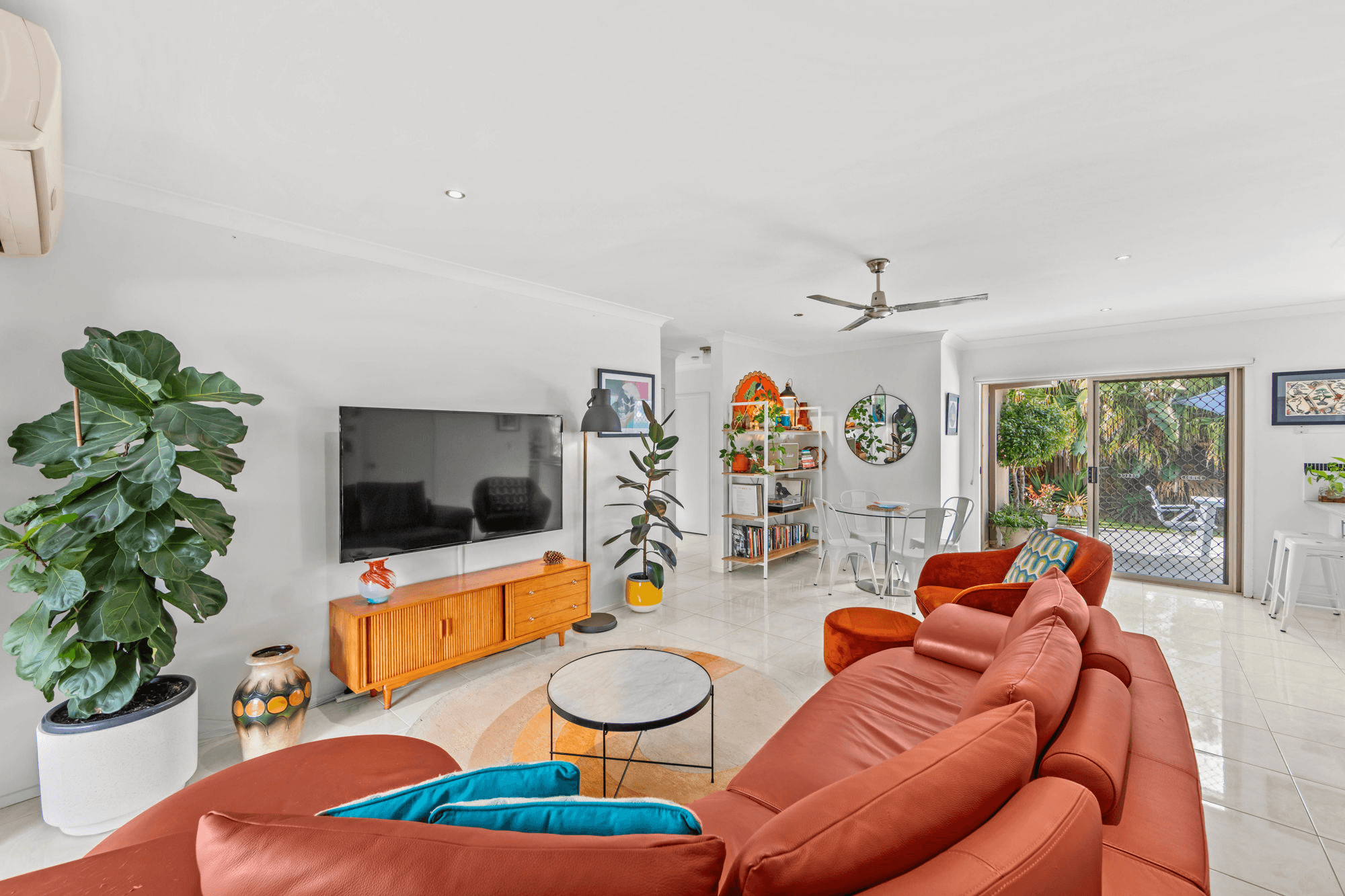 15/26 Fortune Street, COOMERA, QLD 4209