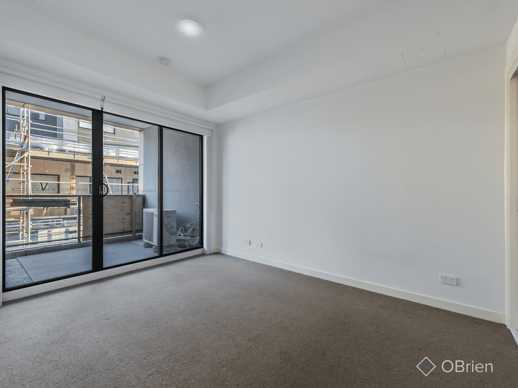 204/699B Barkly Street, West Footscray, VIC 3012