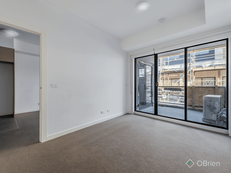 204/699B Barkly Street, West Footscray, VIC 3012