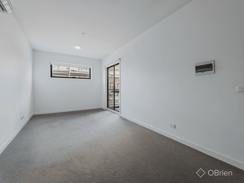 204/699B Barkly Street, West Footscray, VIC 3012