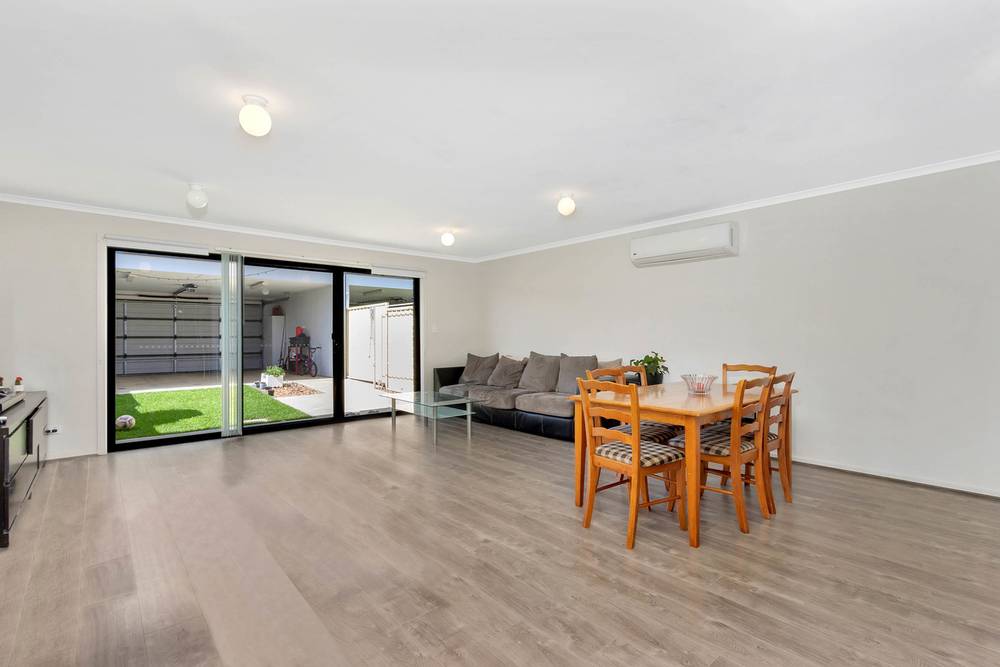 15 Jeffrey Road, MUNNO PARA WEST, SA 5115