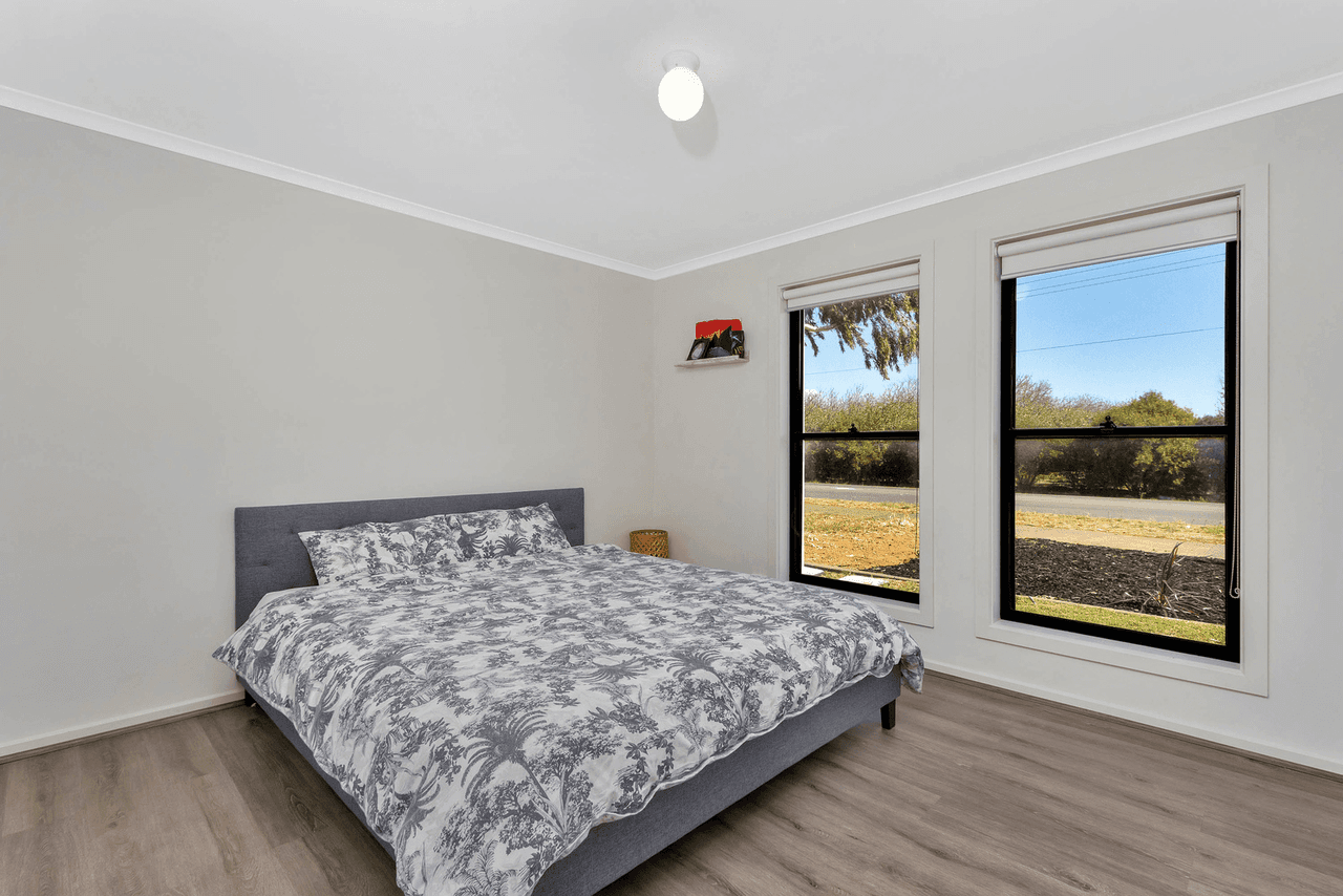 15 Jeffrey Road, MUNNO PARA WEST, SA 5115