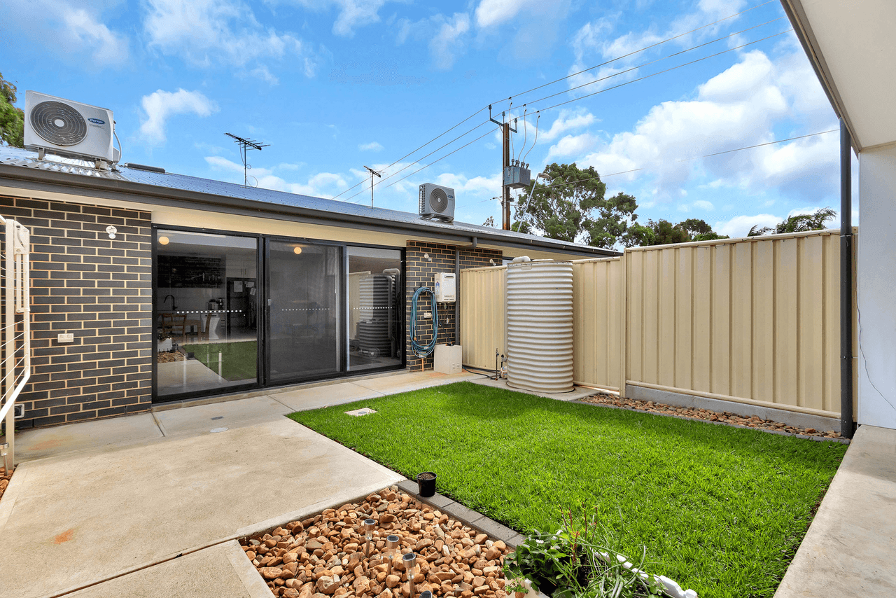 15 Jeffrey Road, MUNNO PARA WEST, SA 5115