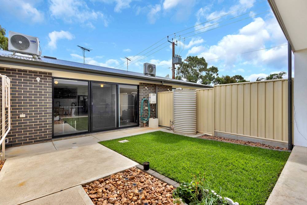 15 Jeffrey Road, MUNNO PARA WEST, SA 5115