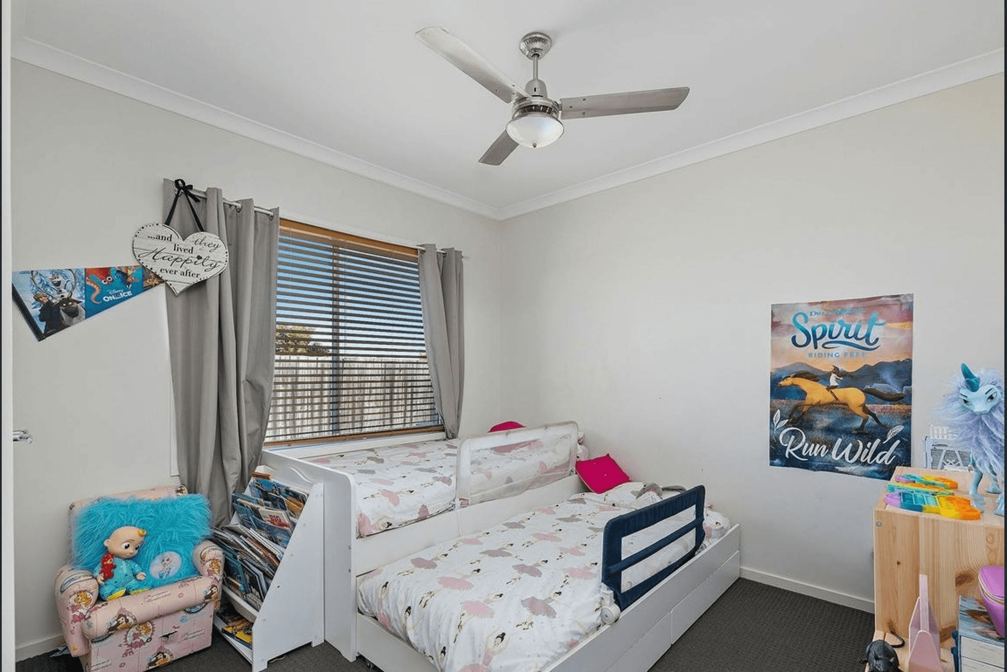 74 Daintree Circuit, NORTH LAKES, QLD 4509