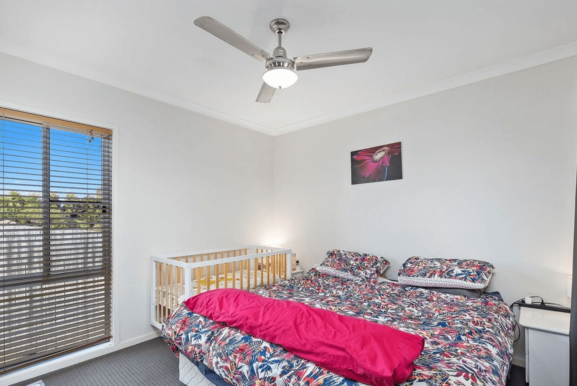 74 Daintree Circuit, NORTH LAKES, QLD 4509