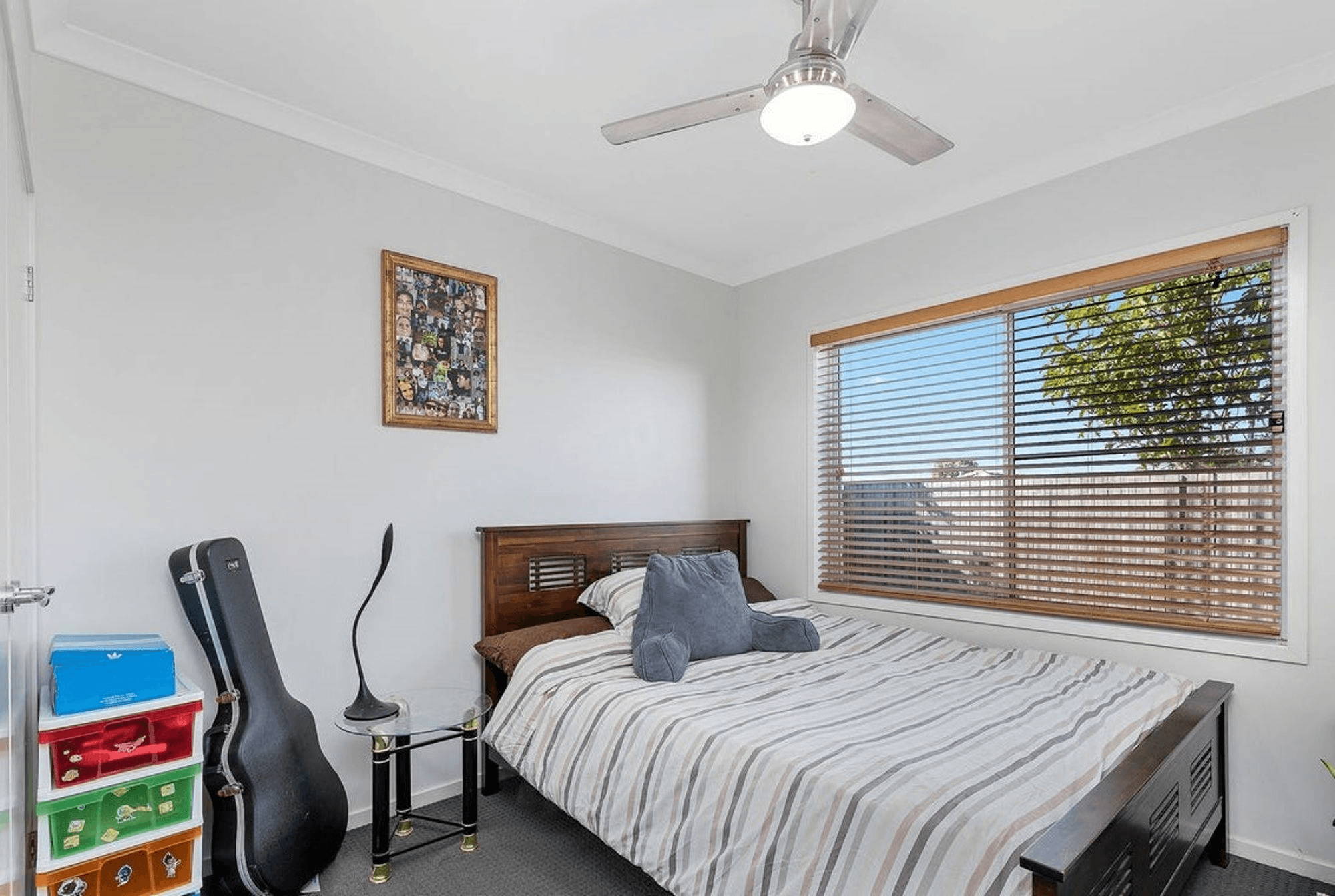 74 Daintree Circuit, NORTH LAKES, QLD 4509