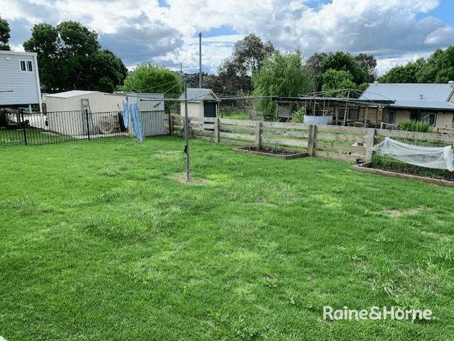 139 Swift Street, HARDEN, NSW 2587