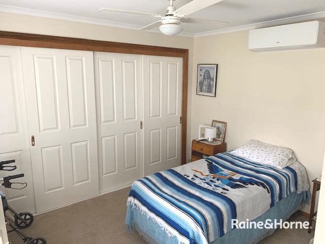 139 Swift Street, HARDEN, NSW 2587