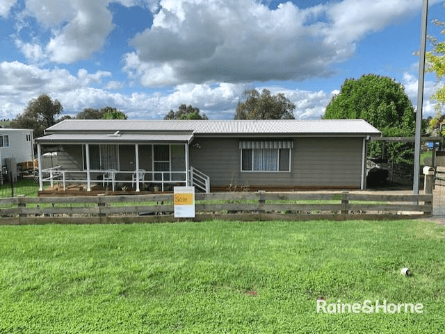 139 Swift Street, HARDEN, NSW 2587