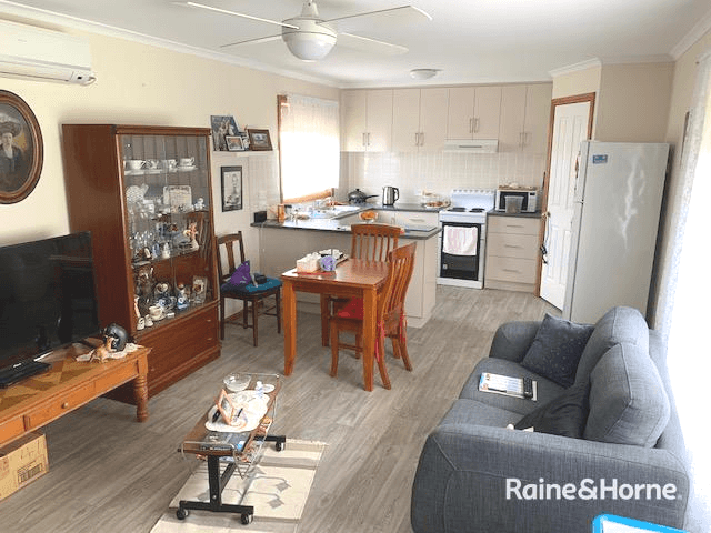 139 Swift Street, HARDEN, NSW 2587