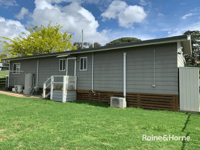 139 Swift Street, HARDEN, NSW 2587