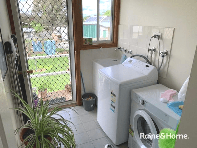 139 Swift Street, HARDEN, NSW 2587