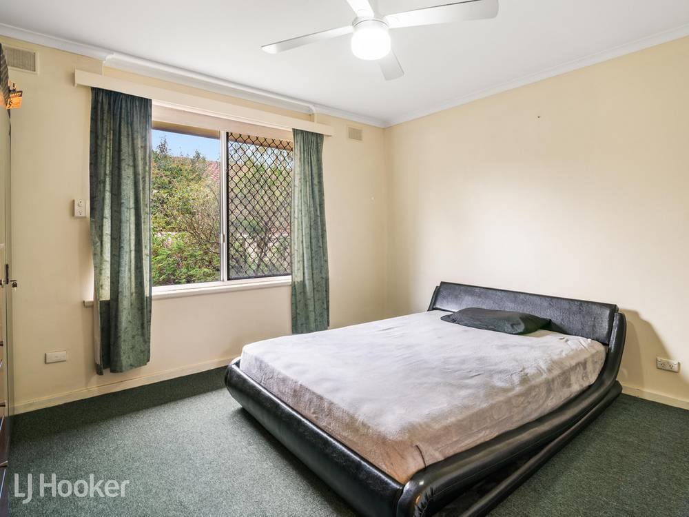 2/8 Lynette Avenue, HECTORVILLE, SA 5073