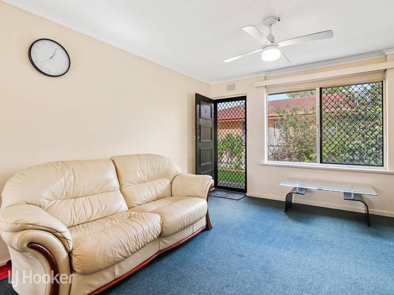 2/8 Lynette Avenue, HECTORVILLE, SA 5073