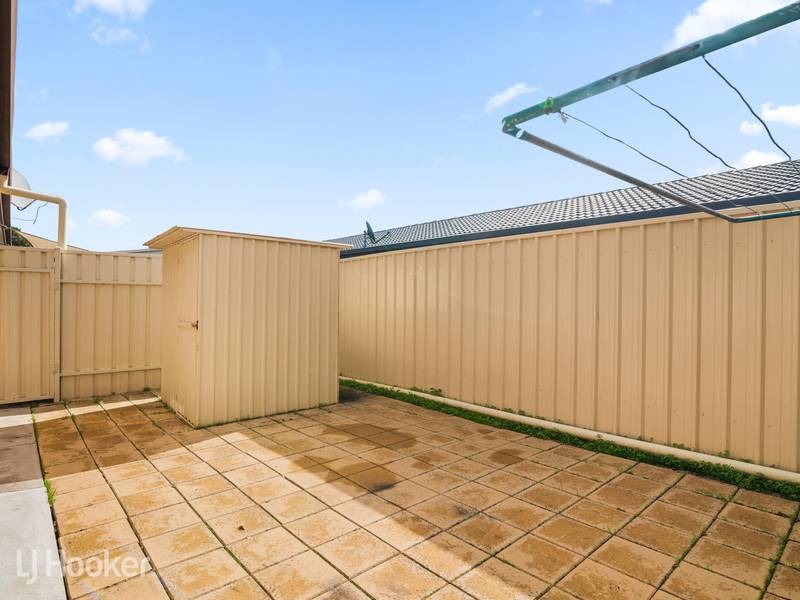2/8 Lynette Avenue, HECTORVILLE, SA 5073