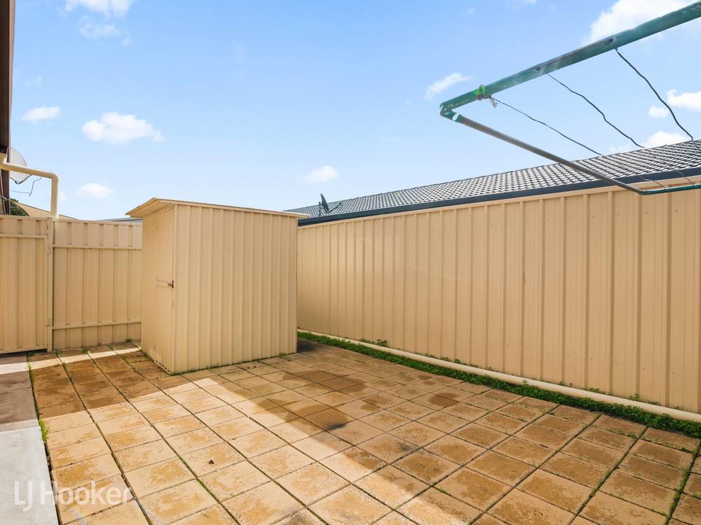2/8 Lynette Avenue, HECTORVILLE, SA 5073