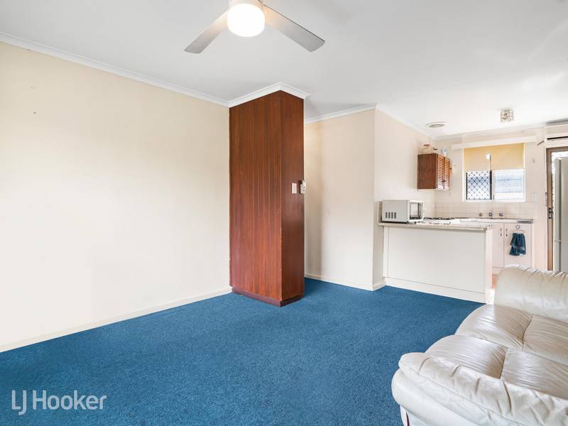 2/8 Lynette Avenue, HECTORVILLE, SA 5073