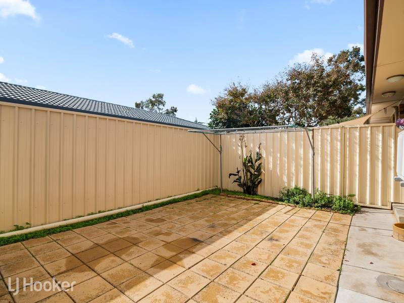 2/8 Lynette Avenue, HECTORVILLE, SA 5073