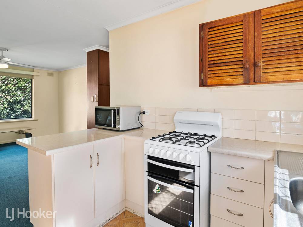 2/8 Lynette Avenue, HECTORVILLE, SA 5073