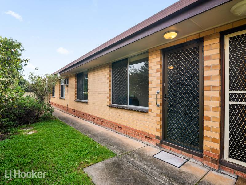 2/8 Lynette Avenue, HECTORVILLE, SA 5073