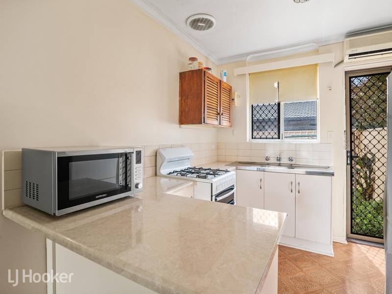 2/8 Lynette Avenue, HECTORVILLE, SA 5073