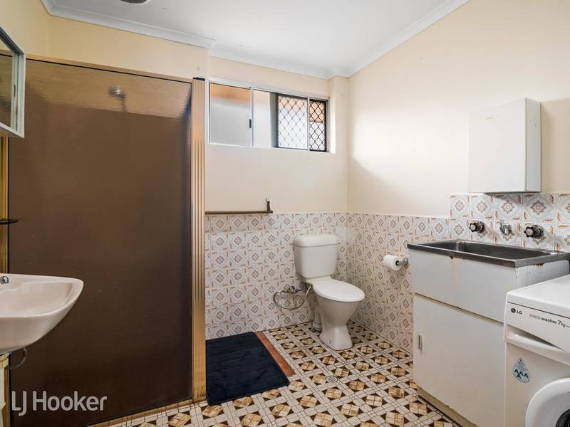 2/8 Lynette Avenue, HECTORVILLE, SA 5073