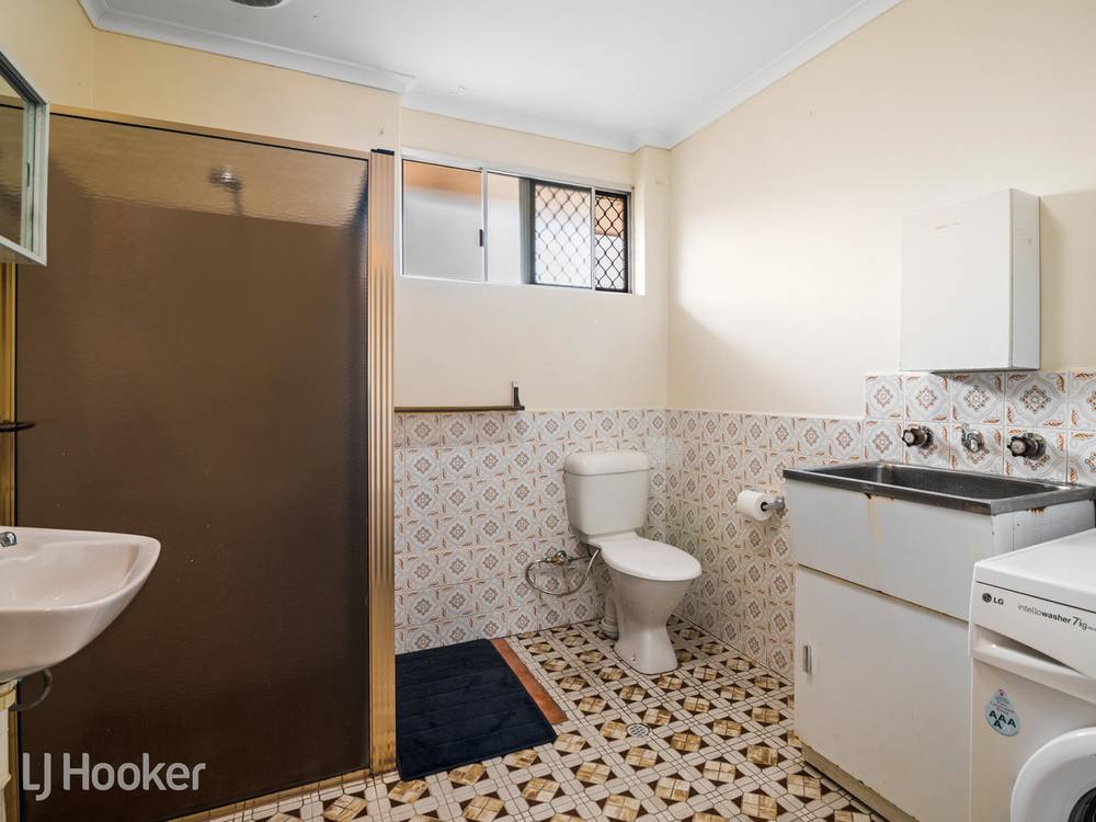 2/8 Lynette Avenue, HECTORVILLE, SA 5073