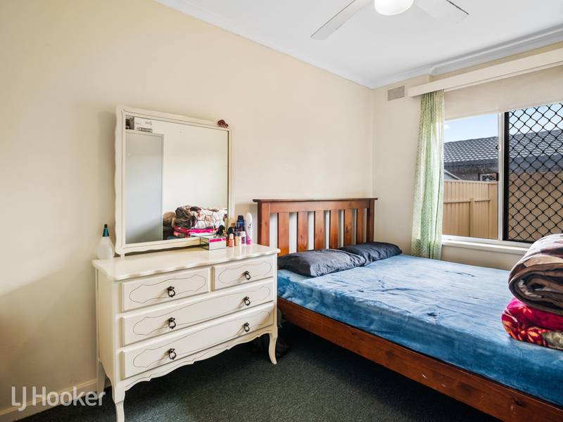 2/8 Lynette Avenue, HECTORVILLE, SA 5073