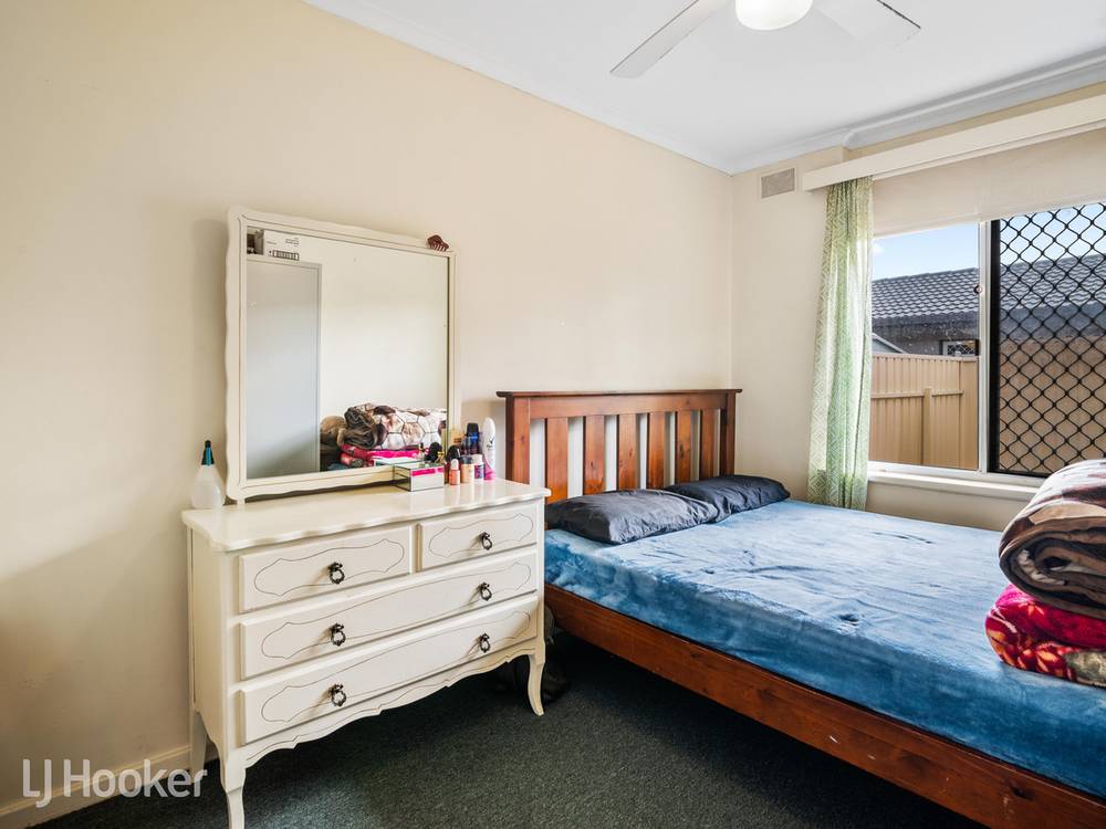 2/8 Lynette Avenue, HECTORVILLE, SA 5073