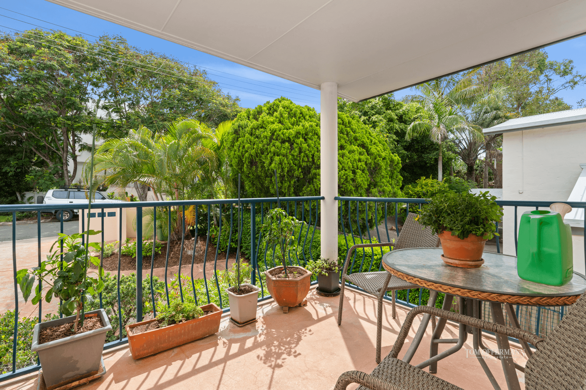 1/13 Nebula Street, Sunshine Beach, QLD 4567