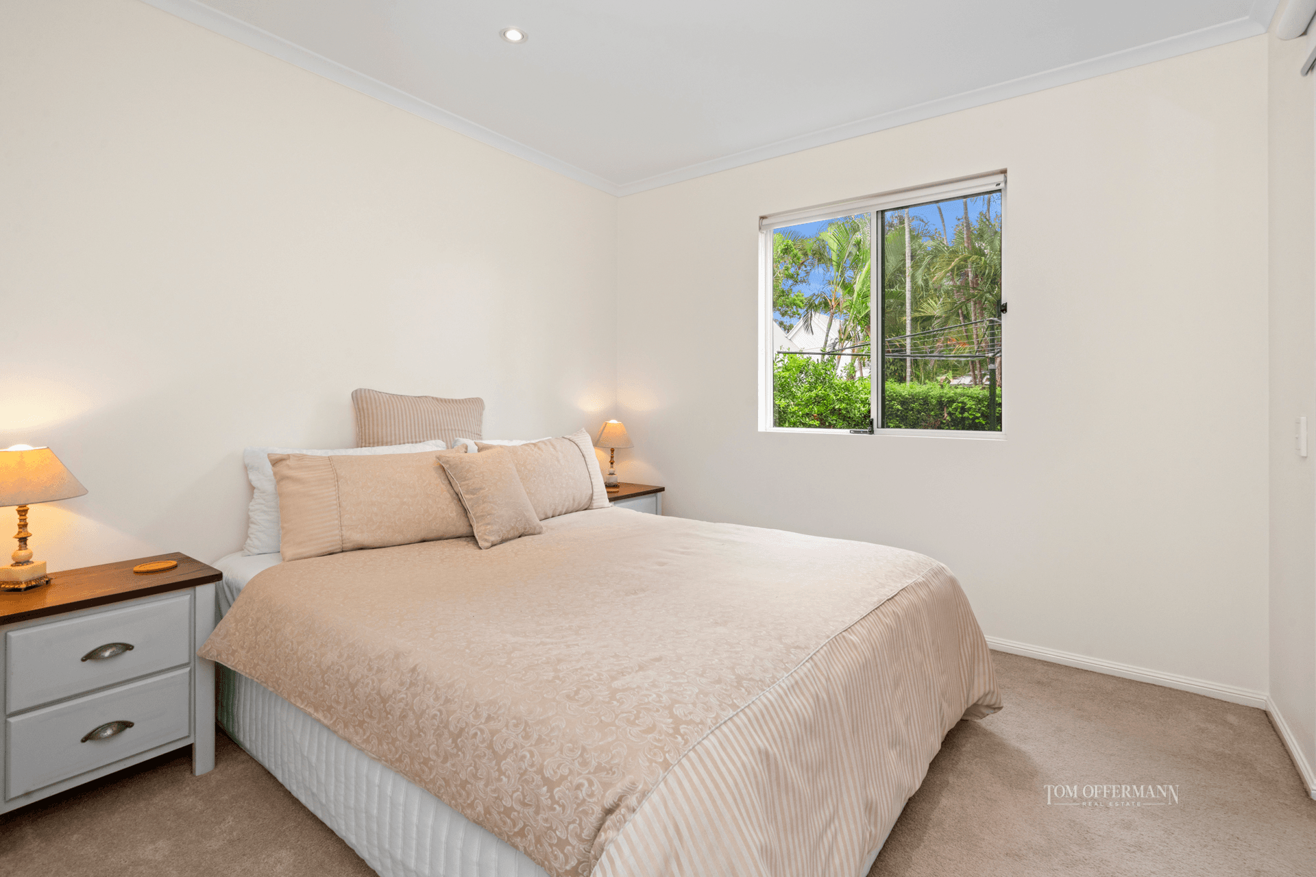 1/13 Nebula Street, Sunshine Beach, QLD 4567