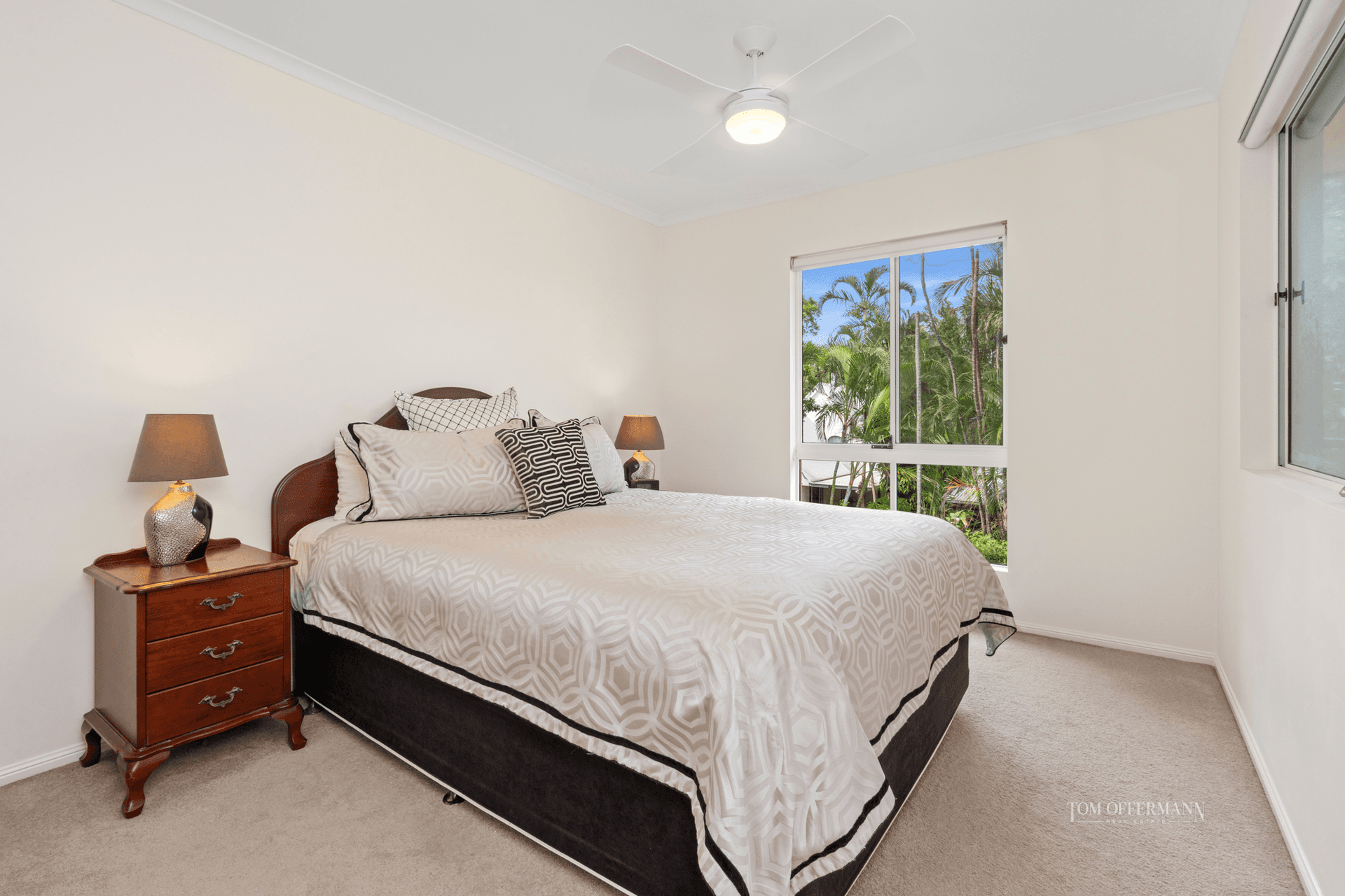 1/13 Nebula Street, Sunshine Beach, QLD 4567