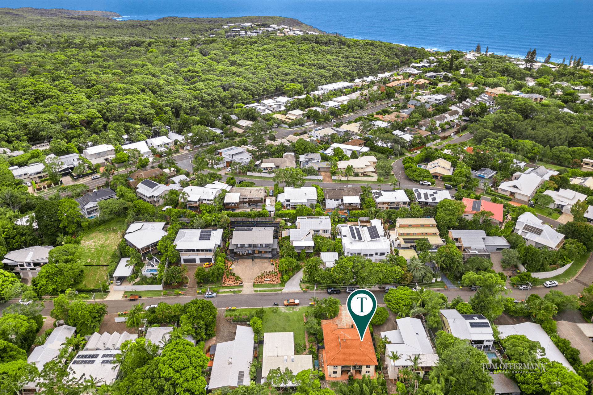 1/13 Nebula Street, Sunshine Beach, QLD 4567