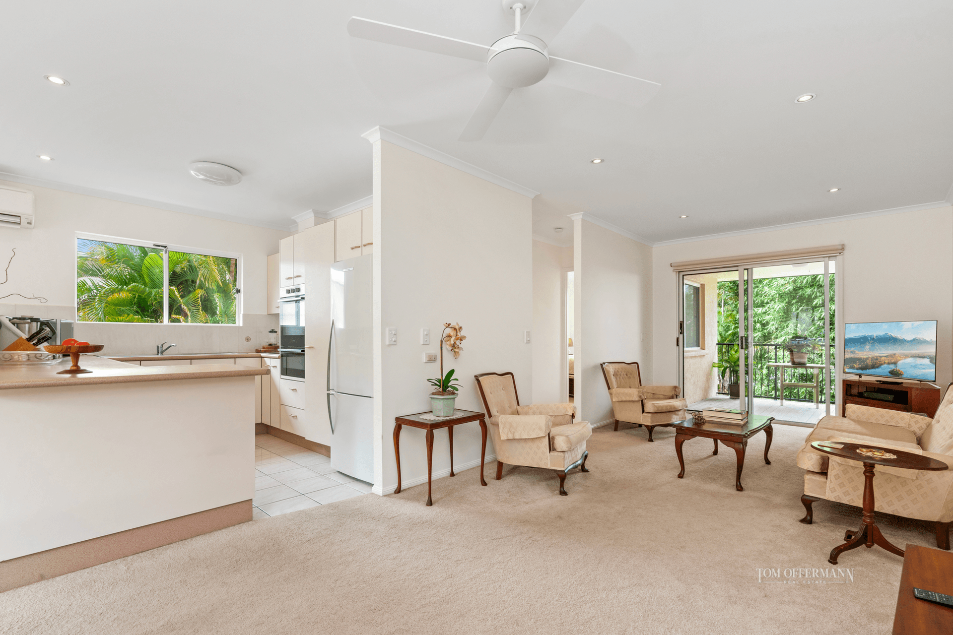 1/13 Nebula Street, Sunshine Beach, QLD 4567