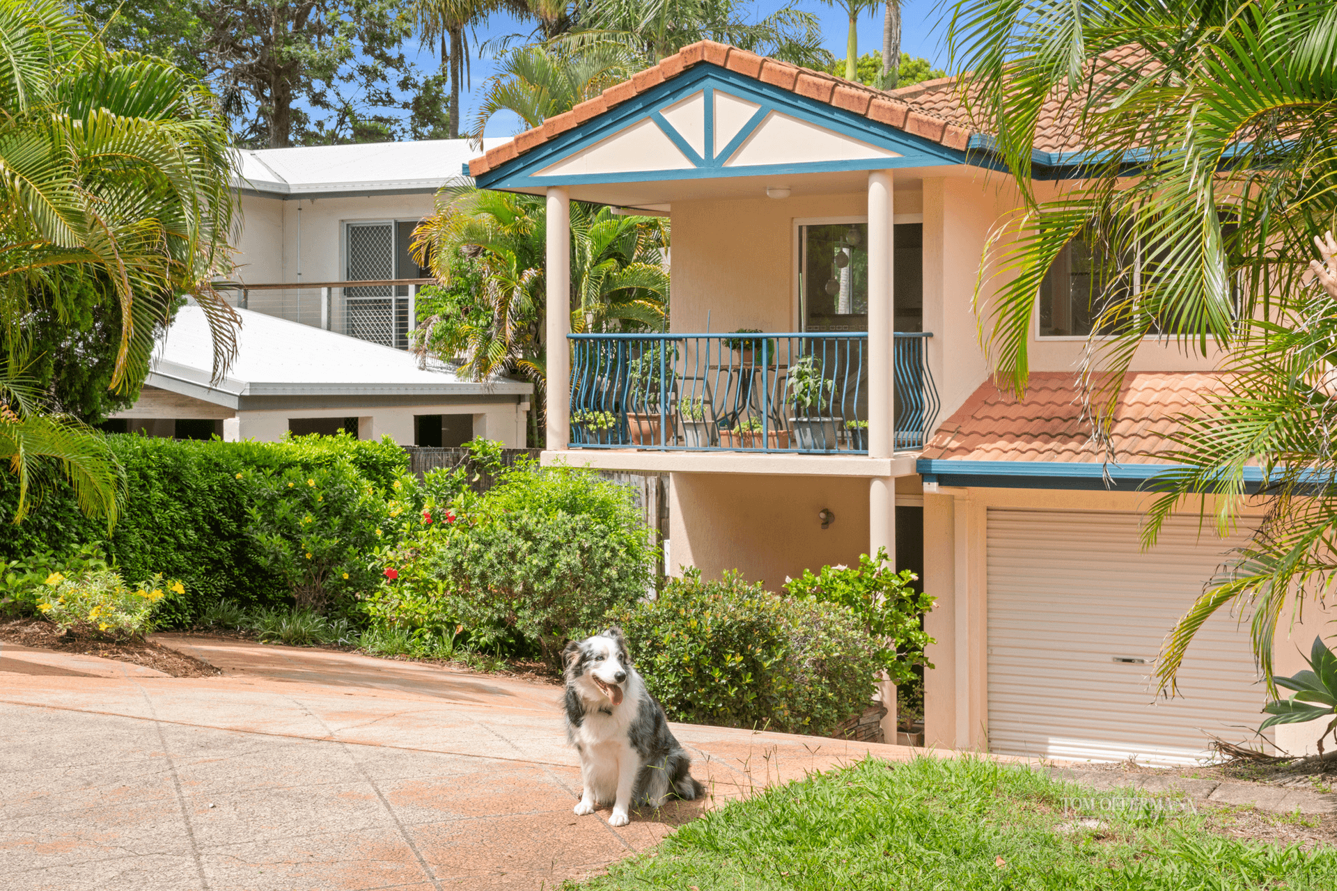 1/13 Nebula Street, Sunshine Beach, QLD 4567