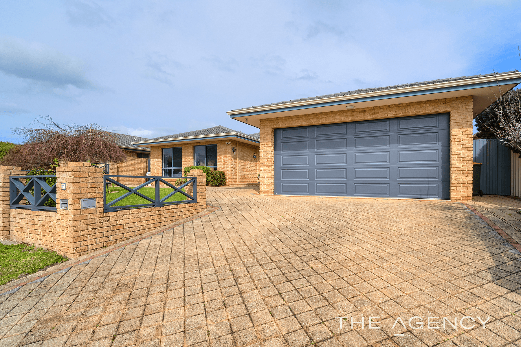 17 Susan Court, Yakamia, WA 6330