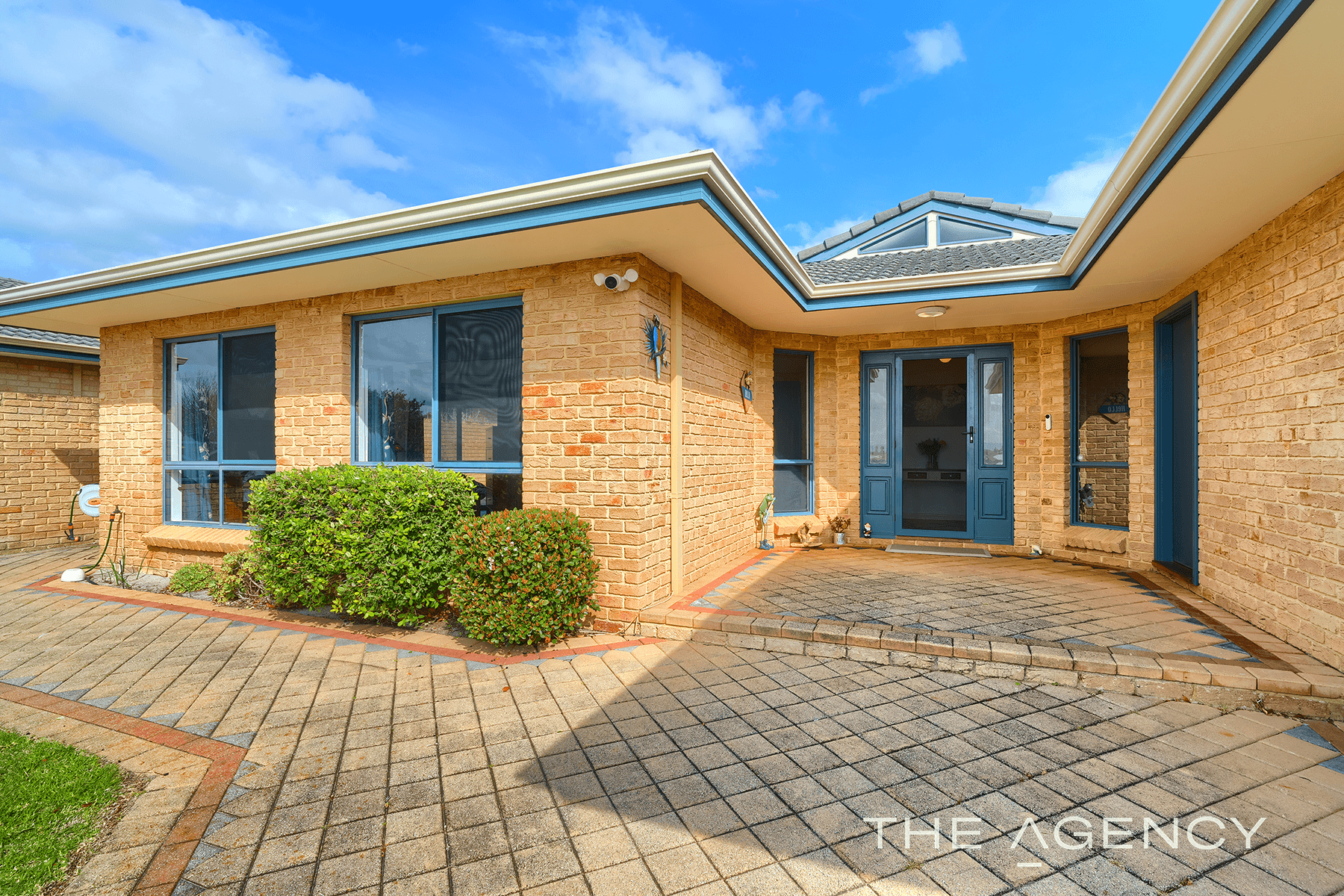 17 Susan Court, Yakamia, WA 6330