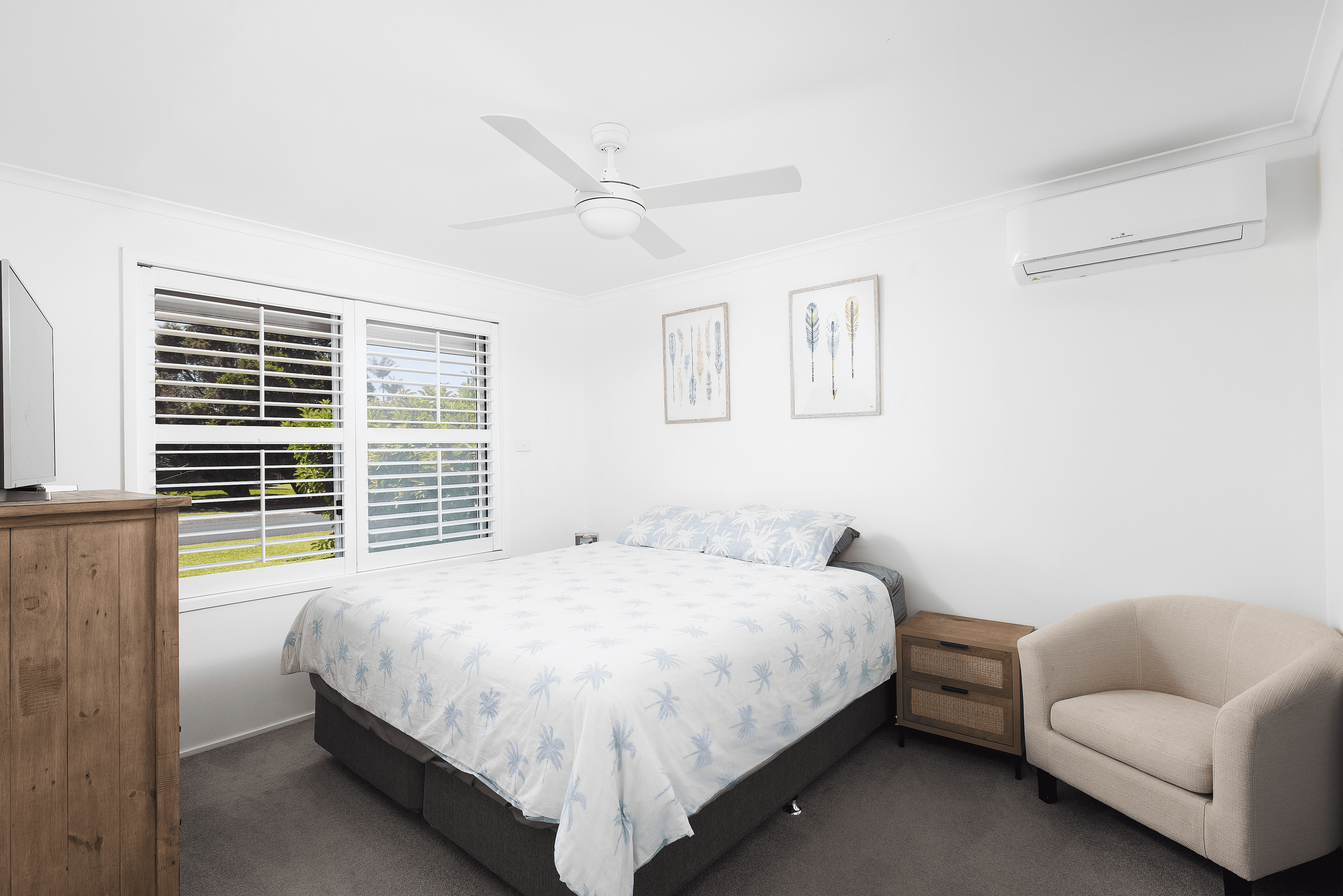 19 Anglers Drive, ANNA BAY, NSW 2316