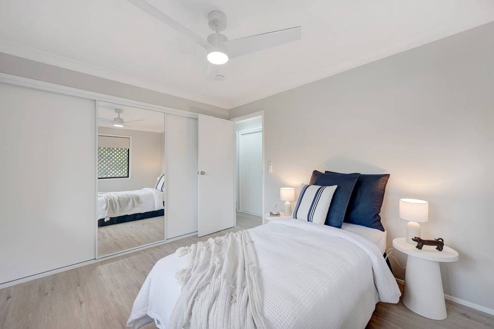 44 Barber Road, FERNY HILLS, QLD 4055