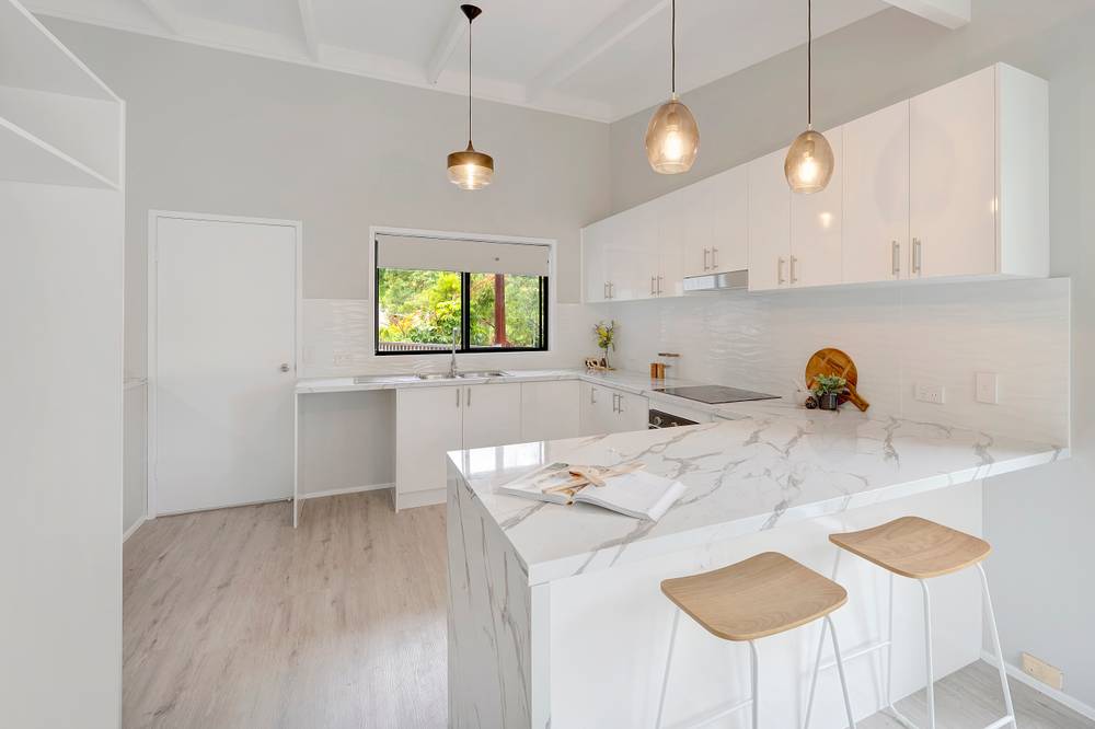 44 Barber Road, FERNY HILLS, QLD 4055
