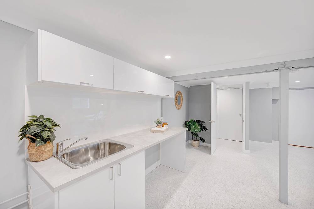 44 Barber Road, FERNY HILLS, QLD 4055