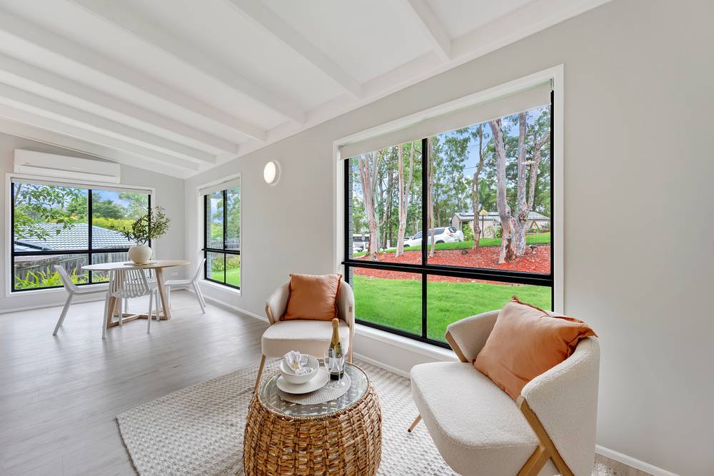 44 Barber Road, FERNY HILLS, QLD 4055