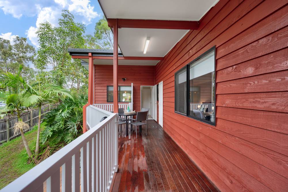 44 Barber Road, FERNY HILLS, QLD 4055